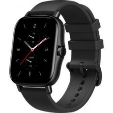 Smart hodinky Amazfit GTS 2 Midnight Black XIAOMI Smart hodinky Amazfit GTS 2 Midnight Black XIAOMI