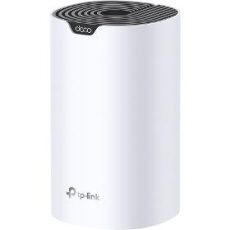 Mesh system Deco S7(1-pack) WiFi System TP-LINK