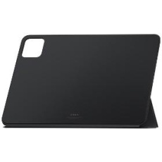  Pad 6 Cover Black XIAOMI