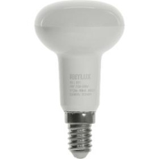 LED Reflektor žiarovka RLL 621 R50 E14 Spot 6W WW D RETLUX