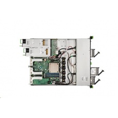 FUJITSU SRV RX1330M4 - E2246G@3.6GHz 6C/12T 16GB BEZ HDD EP420i 8xBAY 2.5 H-P RP1-420W RACK 1U - 1rok záruka FUJITSU SRV RX1330M4 - E2246G@3.6GHz 6C/12T 16GB BEZ HDD EP420i 8xBAY 2.5 H-P RP1-420W RACK 1U - 1rok záruka