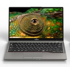 FUJITSU NTB U7412 - 14" dotekový 1920x1080 I7-1255U 32GB 1TB-NVMe PS SC TPM W11PRO podsvícená klávesnice FUJITSU NTB U7412 - 14" dotekový 1920x1080 I7-1255U 32GB 1TB-NVMe PS SC TPM W11PRO podsvícená klávesnice