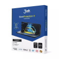3mk ochranná folie SilverProtection+ Folded Edition pro Honor Magic V5