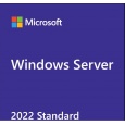 Windows Server CAL 2022 SK 1 Clt Device CAL OEM