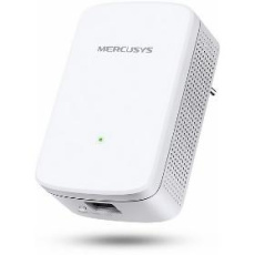 Extender ME10 N300 WiFi Range Extender MERCUSYS