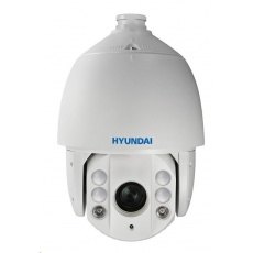 HYUNDAI analog kamera, 2Mpix, 25 sn/s, obj. 4,8-153mm (50°), HD-TVI / CVI / AHD / ANALOG, AC24V, IR 150m,WDR 120dB,IP66 HYUNDAI analog kamera, 2Mpix, 25 sn/s, obj. 4,8-153mm (50°), HD-TVI / CVI / AHD / ANALOG, AC24V, IR 150m,WDR 120dB,IP66