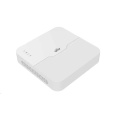 Uniview NVR 16-kanálů, až 12MP, až 10TB HDD, PoE 8ch (75W budget), SMART VCA, SIP by NVR