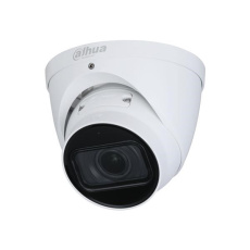 Dahua IPC-HDW5442T-ZE-2712-S3, IP kamera, 4Mpx, Eyeball, 1/1.8" CMOS, objektiv 2.7-12 mm, IR<40, IP67