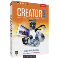 Creator Platinum NXT Corp Maint (1 rok) (2501+) ML ESD