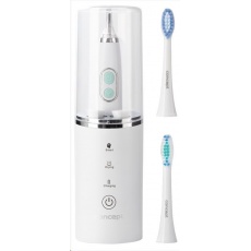 Concept ZK4040 Sonický zubní kartáček s UV sterilizátorem PERFECT SMILE Concept ZK4040 Sonický zubní kartáček s UV sterilizátorem PERFECT SMILE