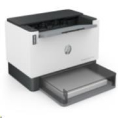 HP LaserJet Tank 2504dw (A4, 22 ppm, USB, LAN, Wi-Fi, duplex)