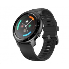 TicWatch GTX TicWatch GTX