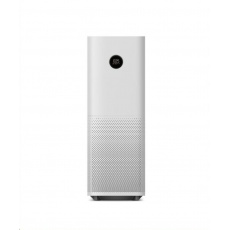 Xiaomi Mi Air Purifier Pro EU - bazar, poškozený obal Xiaomi Mi Air Purifier Pro EU - bazar, poškozený obal