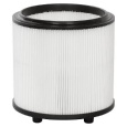 Náhradný filter SVX 079HF HEPA kartuš k SVC 3001 SENCOR