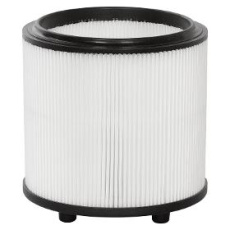 Náhradný filter SVX 079HF HEPA kartuš k SVC 3001 SENCOR