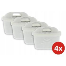 FILTRACE VODY SCA2790000454 filtre na vodu SCANPART FILTRACE VODY SCA2790000454 filtre na vodu SCANPART