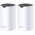 Mesh system Deco S7(2-pack) WiFi Systém TP-LINK