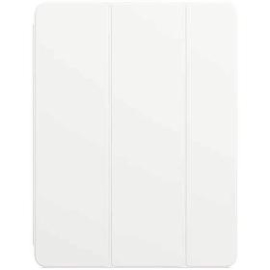 Kryt iPad Smart Folio for iPad Pro 11 (3GEN) WT