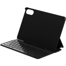 KLÁVESNICE K TABLETU Redmi Pad Pro Keyboard XIAOMI