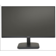 ACER LCD V247YEbipv-23.8",IPS LED,FHD,16:9,100Hz,1000:1,250nits,4ms,HDMI,VGA,DP,VESA,black