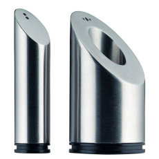 WMF Profi Plus sada slánka a pepřenka 2v1, nerezová ocel WMF Profi Plus sada slánka a pepřenka 2v1, nerezová ocel