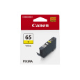 Canon BJ CARTRIDGE CLI-65 Y EUR/OCN