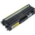 Toner TN-423Y yellow 4000str. BROTHER