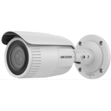 HiWatch/Hikvision DS-2CD1643G2-IZ(2.8-12mm), 4MPix IP Bullet kamera; IR 50m, IP67