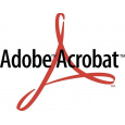 Acrobat Standard 2020 WIN CZ NEW GOV Lic 1+ (360)