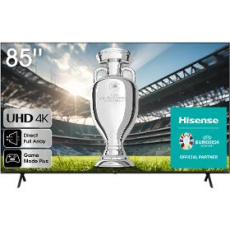 LED televízor 85A6K HISENSE