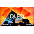 OLED televízor 55OLED769 Titan OS SmartTV PHILIPS