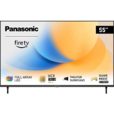 LED televízor TV 55W90AEG LED TV PANASONIC