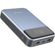 Power Bank POWER BANK 20000 mAh 100W SWISSTEN