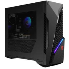 PC samostatný MAG Infinite S3 i5-12400F 8/512 WH11 BK