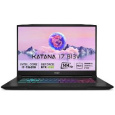 Herný notebook Katana 17,3 B13VFK i7 16G 1T W11H BK MSI