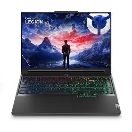 Herný notebook Legion7 16IRX9 16 i9 32/1024 W11H LENOVO