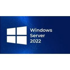 FUJITSU Windows 2022 - WINSVR RDS 1 Device - pro všechny systémy a výrobce - OEM