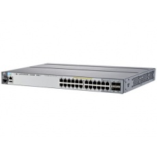 Aruba 2920-24G-POE+ HP RENEW Switch J9727AR Aruba 2920-24G-POE+ HP RENEW Switch J9727AR
