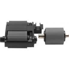 HP ScanJet 2000s2/3000s4/4000snw1 Roller Kit HP ScanJet 2000s2/3000s4/4000snw1 Roller Kit