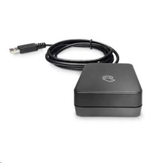 HP Jetdirect 3100w BLE/NFC/Wireless Accy