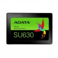 ADATA SSD 1,92 TB Ultimate SU630 2,5" SATA III 6Gb/s (R:520/W:450 MB/s)