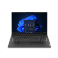 LENOVO NTB - V15 G4 IRU - i3-1315U,15.6" FHD TN,8GB,512SSD,HDMI,Int. Intel UHD,Business Black,W11H,2Y CC