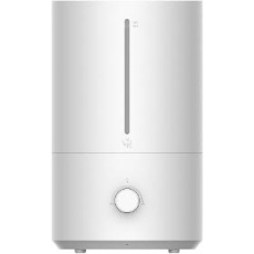 Zvlhčovač vzduchu Smart Humidifier 2 Lite EU Xiaomi