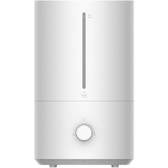 Zvlhčovač vzduchu Smart Humidifier 2 Lite EU Xiaomi