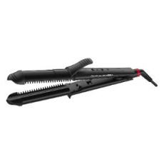 Multi styler CF451LF0c kulma PP ROWENTA