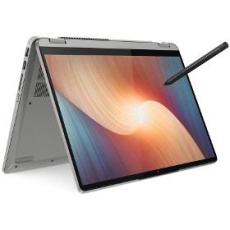 Notebook IP FLEX 5 14 R7 16GB 1TB W11H GR LENOVO Notebook IP FLEX 5 14 R7 16GB 1TB W11H GR LENOVO