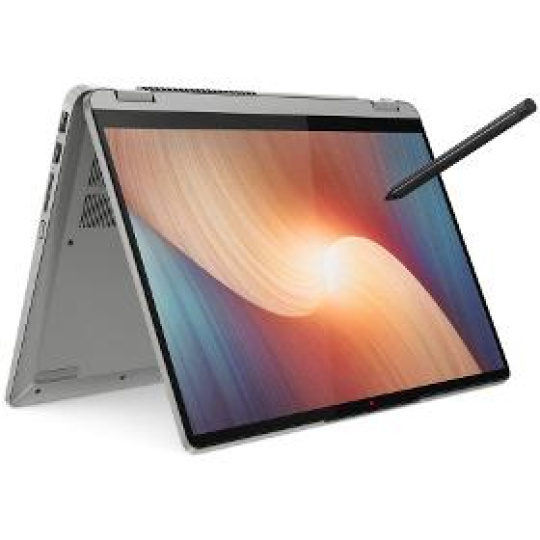 Notebook IP FLEX 5 14 R7 16GB 1TB W11H GR LENOVO