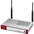 FIREWALL USG FLEX 50 Series WiFi 6 AX1800 ZYXEL