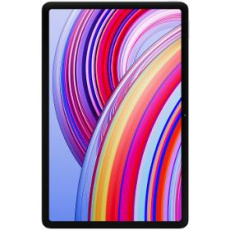 Tablet Redmi Pad Pro 12 8/256 Ocean Blue XIAOMI