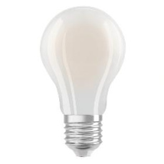 Žiarovka LED CLA100 7,2W/830230VGLFREAE276X1OSRAM